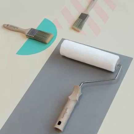 Earthborn Let's Rock and Roller