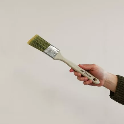 Earthborn Cutting In Line Brush