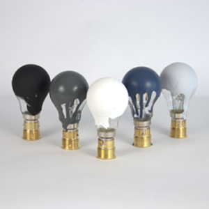 Bulbs