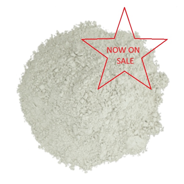 Argical-600×600-1 SALE Argical-600×600-1 SALE