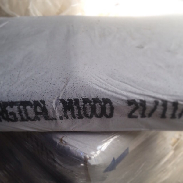 Argical-bag-600×600-1 Argical-bag-600×600-1